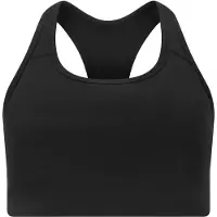 Endurance Alanie Sports Bra | XL | Dames