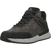 Whistler Outdoor-Schuh Brayden
