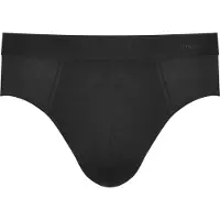 Mey Slip zwart