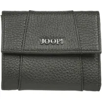 JOOP! Portemonnee zwart