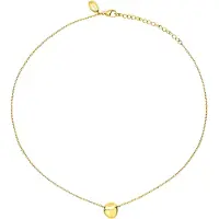 Breil Ketting goud