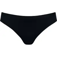 Mey Slip zwart