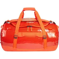 Tatonka Weekendtas 'Barrel' neonoranje