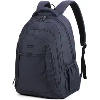 Aoking Rugzak blauw