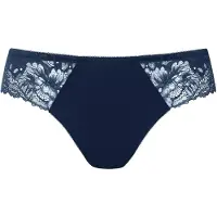 Mey String donkerblauw