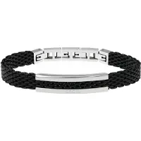 Breil Dames Breil SNAP Armband