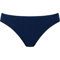 Mey Slip donkerblauw