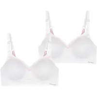 Triumph Sport bh ' Triaction Free Motion ' wit