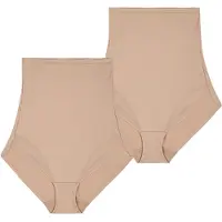 Triumph Shapingslip ' True Shape Sensation Super ' beige