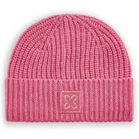 Codello Muts pink