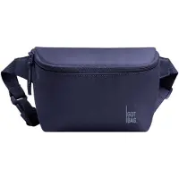Got Bag Heuptas marine