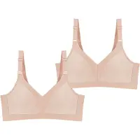 Triaction by triumph Sport-BH Triaction Wellness