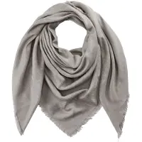 Codello Doek grijs
