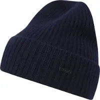 JOOP! Muts donkerblauw