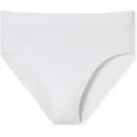 Schiesser Slip ' Retro Pants Unique Micro ' wit