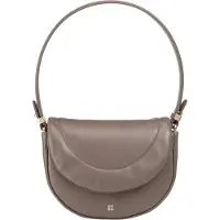 Dudu Toys Schoudertas 'Panarea' taupe