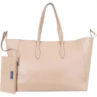JOOP! Shopper 'Sofisticato 1.0 Anela' rosa