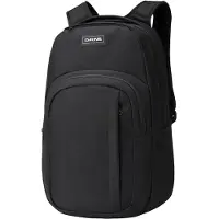 Dakine Rugzak 'Campus' zwart