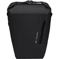 Vaude Sportrugzak 'Proof Transformer 26' zwart