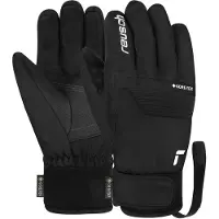 Reusch Sporthandschoenen 'Bolt SC GORE-TEX Junior' zwart
