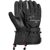 Reusch Sporthandschoenen 'Connor R-TEX XT' zwart