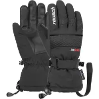 Reusch Sporthandschoenen 'Connor R-TEX XT' zwart