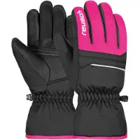 Reusch Alan Handschoenen