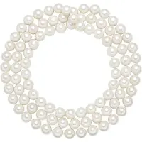 Rafaela Donata Ketting