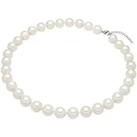 Rafaela Donata Ketting