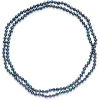 Lulu & Jane Ketting blauw