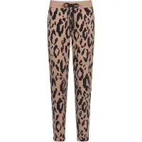 Mey Broek Serie Noah Truffle | Maat XS