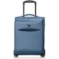 Pack Easy Trolley 'Easytrip ' petrol
