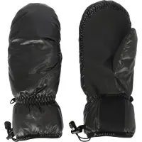 Whistler V2 Walkom Handschoenen