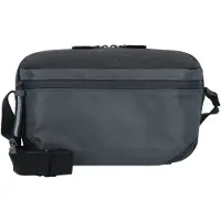 PICARD Schoudertas 'Speed' zwart