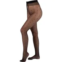 Camano Panty's zwart