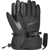 Reusch Sporthandschoenen 'Dahlia R-TEX XT' zwart