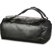 Dakine Weekendtas 'Ranger ' zwart