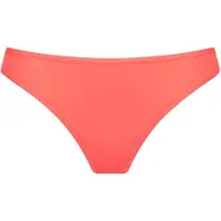 Mey Brasil Serie Organic Cotton Red Lobster | Maat XL