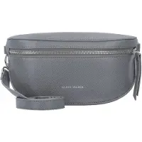 Gerry weber Schoudertas 'Principle' donkergrijs