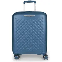 Gabol Trolley 'Queens' marine