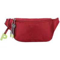 PICARD Heuptas 'Lucky One' rood