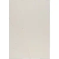 Roeckl Sjaal 'RING PASHMINA' offwhite