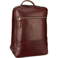 JOST Bags Rugzak ' Lund DP 6746 ' bruin