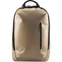 JOST Bags Rugzak 'Tolja' taupe