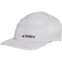 Adidas Sportpet 'Climacool 5-Panel Solid' zwart / wit