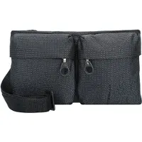Mandarina Duck Schoudertas 'MD20' grafiet