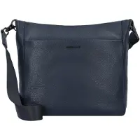 Mandarina Duck Schoudertas marine