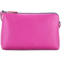 Mywalit Schoudertas pink