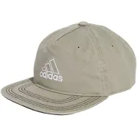 Adidas Pet pastelgroen / wit