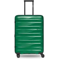 Bergpfeil Trolley groen